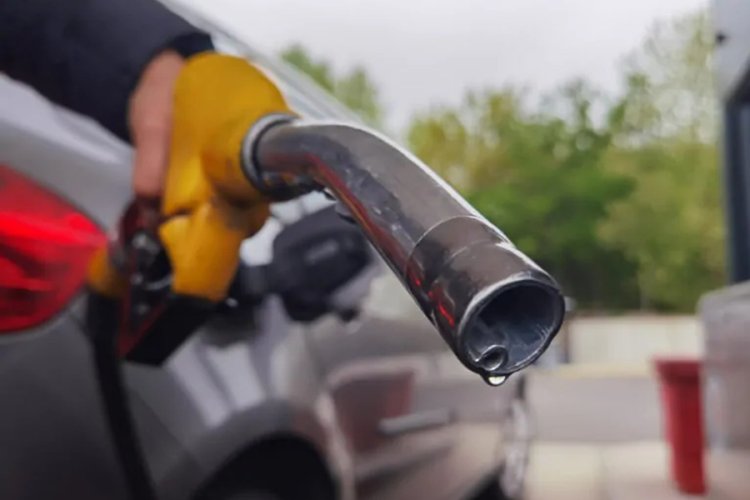 Belo Horizonte terá gasolina a R$ 3,82
