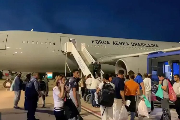 Imagem da notícia