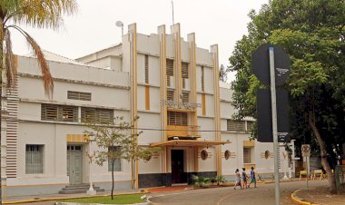 Juiz de Fora pode perder quartéis para Pouso Alegre