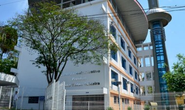 Prefeitura de Varginha vai receber pagamento de tributos pelo Pix