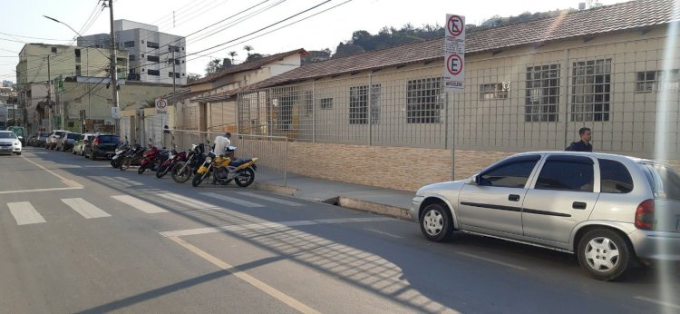 Caratinga debate municipalização de ensino de 12 escolas