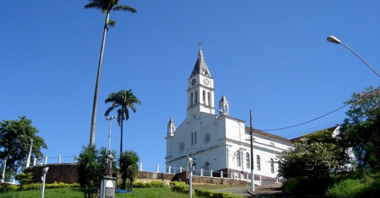 Sebrae e parceiros lançam marca da Rota Caminhos Franciscanos