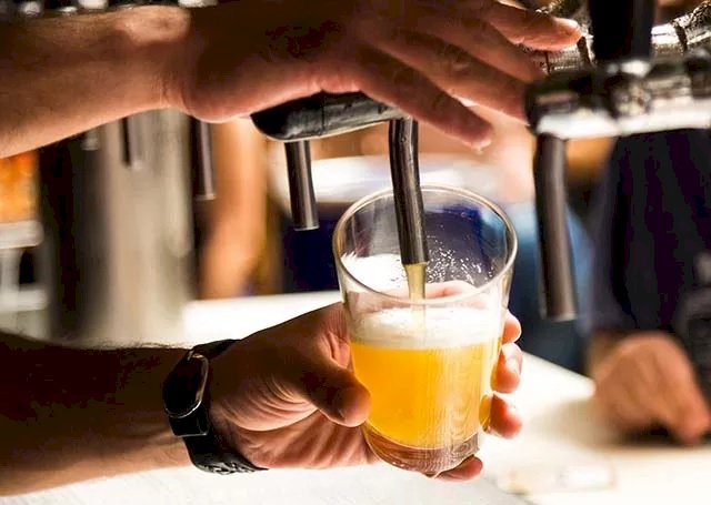 Mercado mineiro de cervejas artesanais pode aumentar 30%