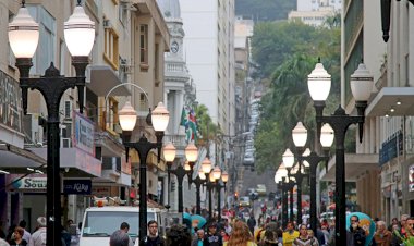 CDL realiza ação para renegociar dívidas em Juiz de Fora