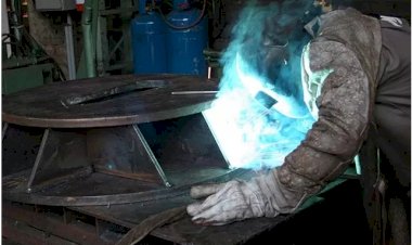 PIB de Minas Gerais registra queda de 0,2% no 3º trimestre