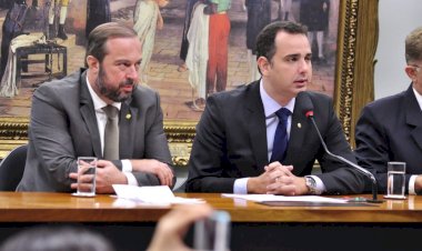 Governo empenha verba extra de R$ 50 milhões para Polícias Militar, Civil e Corpo de Bombeiros de Minas