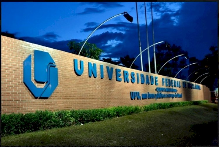 Universidade destina R$ 18 milhões para alunos