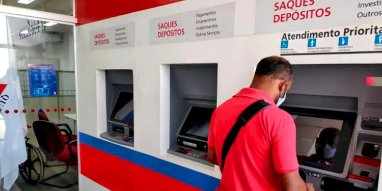 290 agências bancárias autuadas em Minas Gerais pelo Procon