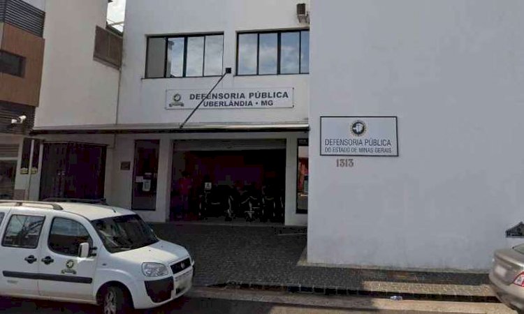 Mutirão de paternidade faz 500 atendimentos em Uberlândia