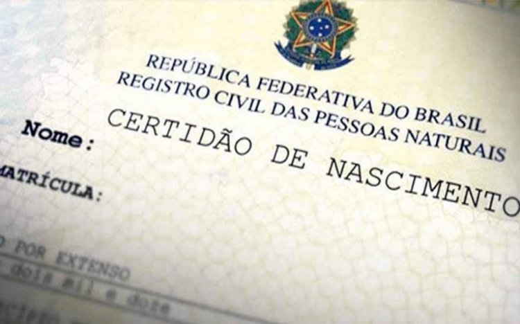 Uberlândia registra aumento no número de mortes