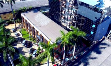 Fabriciano tem plano de combate ao trabalho infantil