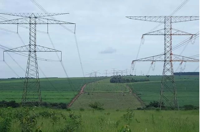 Minas Trifásico pode alavancar Agro Mineiro