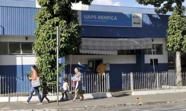UBSs funcionarão no período noturno em Juiz de Fora