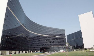 Estado repassa R$ 112,5 mi a municípios