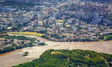 Valadares terá sede de Procon Regional