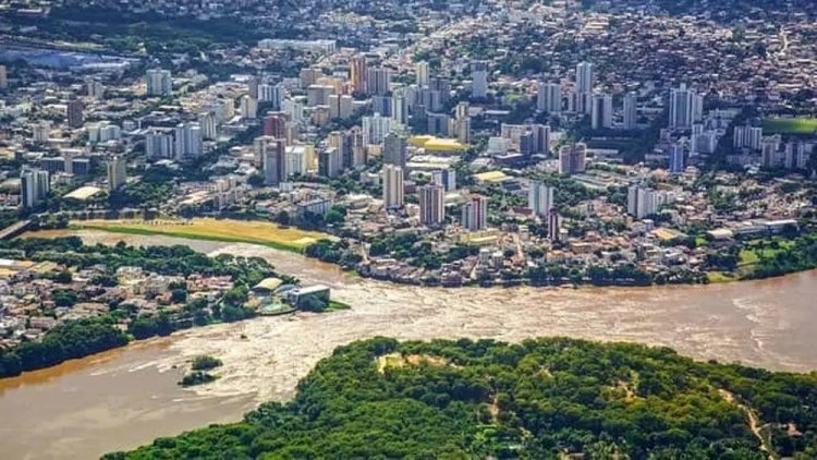 Valadares terá sede de Procon Regional