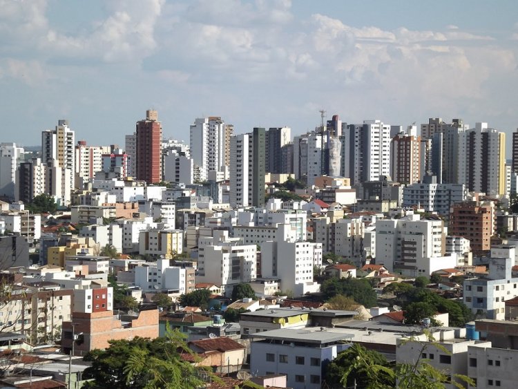 Divinópolis tem lei contra violência escolar