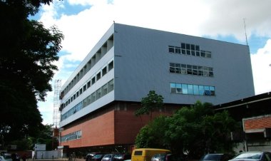 Justiça determina que hospitais de Uberlândia zerem filas