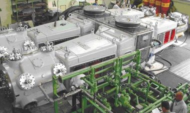 Centro de Hidrogênio Verde será instalado em Itajubá