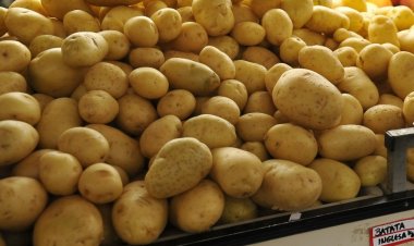 Inflação de Uberlândia foi de 4,79% em 2022