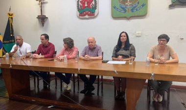 Ouro Preto tem identidade para autista