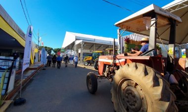 Expocafé 2023 tem balanço positivo