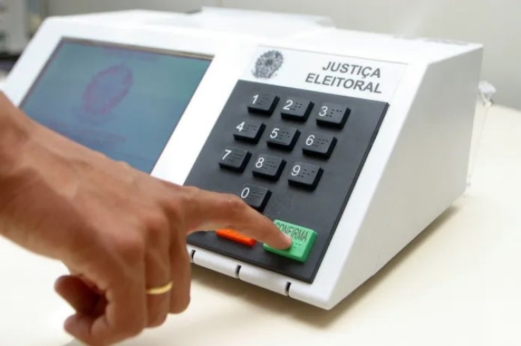 Juiz de Fora ganhou quase 5 mil novos eleitores