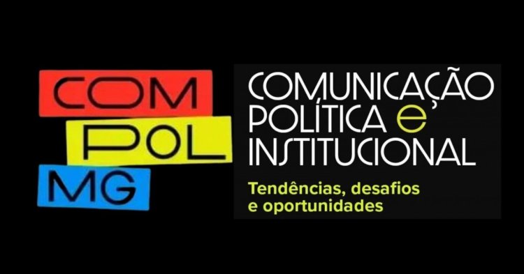 BH sediará o maior congresso de comunicação política e institucional do Brasil