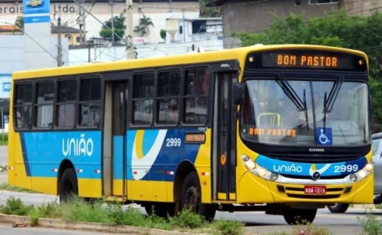 Mantido transporte gratuito em Manhuaçu