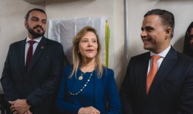 OAB-MG, CAAMG E AMAT-MG inauguram sala de apoio à advocacia no Tribunal  Regional do Trabalho