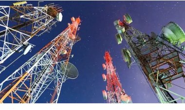 Tecnologia 5G expande no Sul de Minas