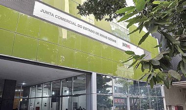 Uberaba abre quase mil empresas em 2024