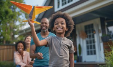 Para 18,4% dos comerciantes mineiros, vendas do Dia das Crianças vão ser maiores do que as do ano passado