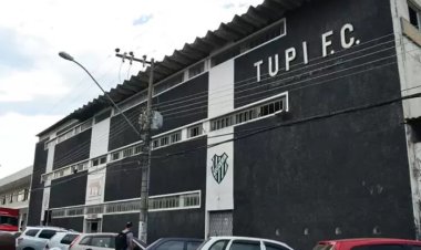 Tupi pode se transformar em SAF