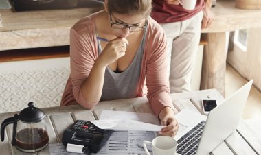 56,1% das famílias de Belo Horizonte estão com dívidas em atraso