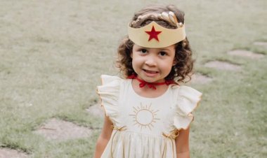 Família mineira corre contra o tempo para salvar filha com doença grave