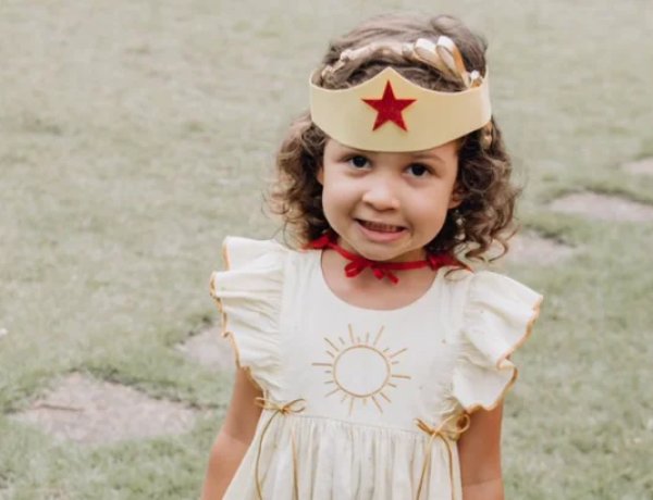 Família mineira corre contra o tempo para salvar filha com doença grave