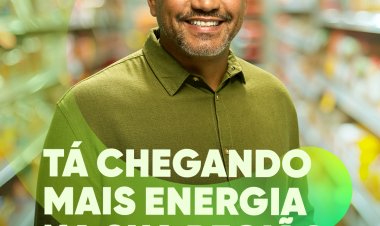 Cemig investe R$ 1,3 bilhão em subestações e entrega mais 31 unidades no estado em 2024