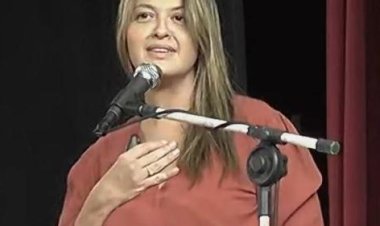 Sigma Lithium demonstra resultados da transformação socioeconômica em Araçuaí e Itinga