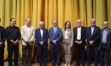 Redução da jornada e fim da escala 6×1 podem impactar até 16% do PIB, aponta estudo da FIEMG