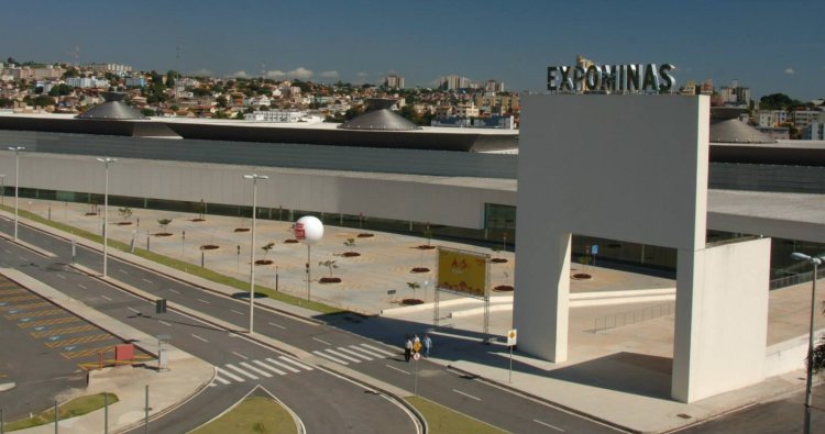 Sistema Faemg Senar lança o 1º Congresso Nacional da Carne durante a Expozebu