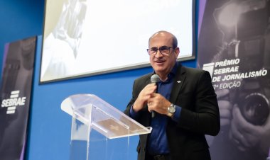12º Prêmio Sebrae de Jornalismo vai distribuir R$ 98 mil em Minas Gerais