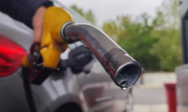 Belo Horizonte terá gasolina a R$ 3,82