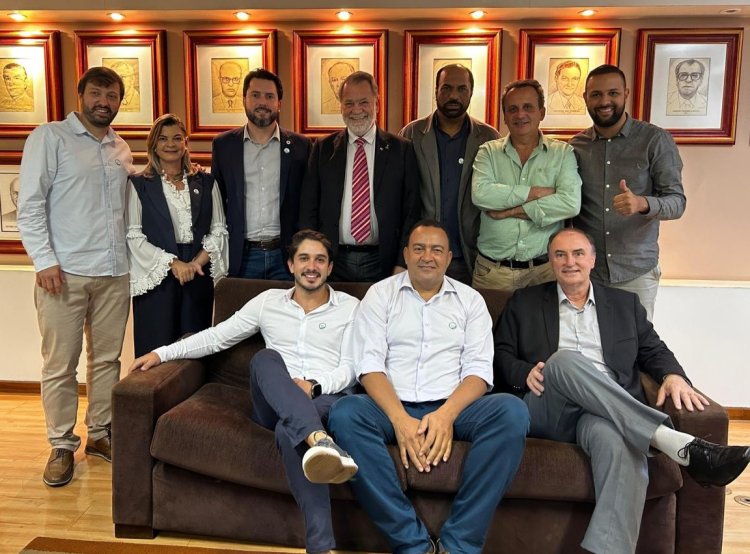 Municípios sobrecarregados: AMM e TCEMG investigam custos indevidamente repassados às prefeituras