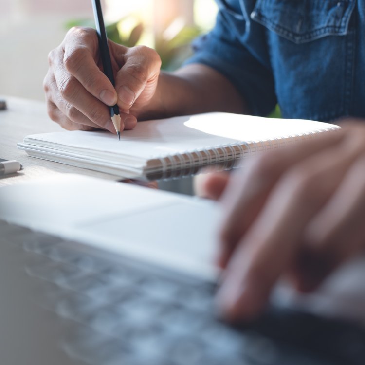 AMM e Codemge abrem inscrições para curso de capacitação em PPPs e Concessões