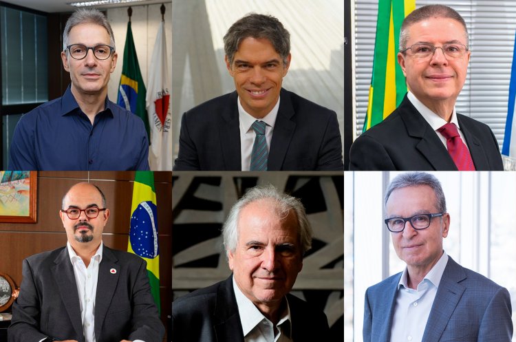 InfraBusiness Expo começa nesta terça (12) e deve movimentar R$ 1 bilhão em negócios em Belo Horizonte