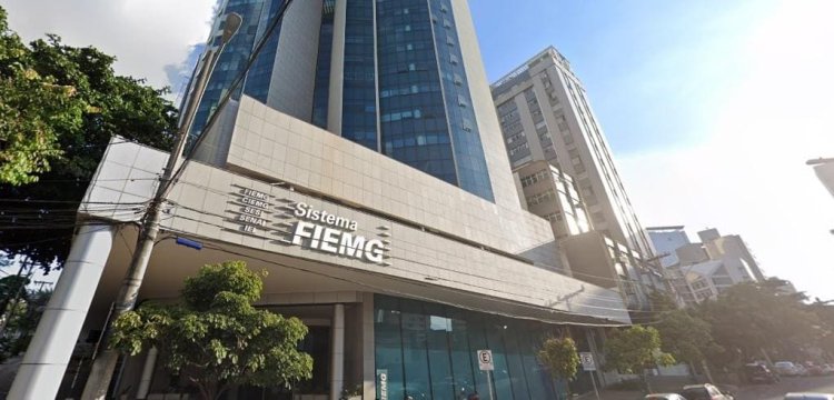 FIEMG lança curso online sobre Reforma Tributária Descomplicada