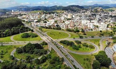 Ipatinga terá R$ 40 milhões do PAC