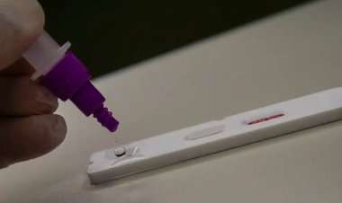 Covid volta assustar Uberaba