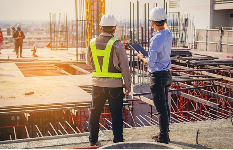 Falta de engenheiros ameaça obras em Minas